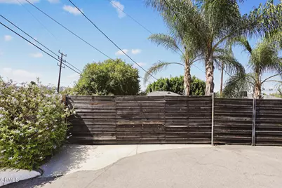 3100 Verdugo Road, Los Angeles, CA 90065 - Photo 40