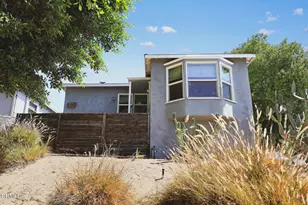 3100 Verdugo Rd, Los Angeles, CA 90065 - Photo 36