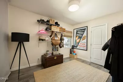 3100 Verdugo Road, Los Angeles, CA 90065 - Photo 22