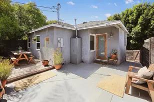 3100 Verdugo Rd, Los Angeles, CA 90065 - Photo 34