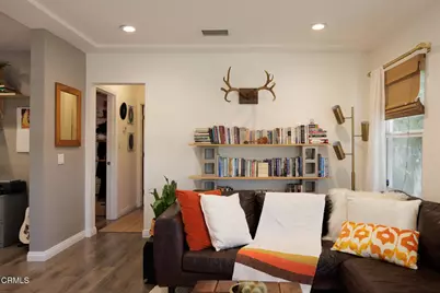 3100 Verdugo Road, Los Angeles, CA 90065 - Photo 10