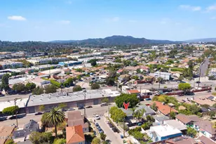 3100 Verdugo Rd, Los Angeles, CA 90065 - Photo 28