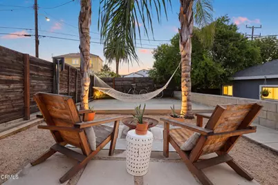 3100 Verdugo Road, Los Angeles, CA 90065 - Photo 26