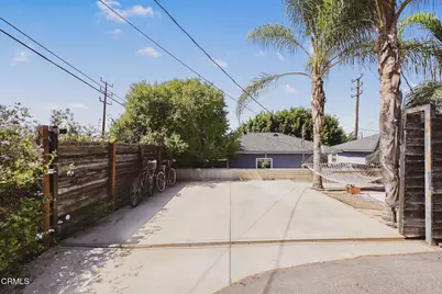 3100 Verdugo Road, Los Angeles, CA 90065 - Photo 32