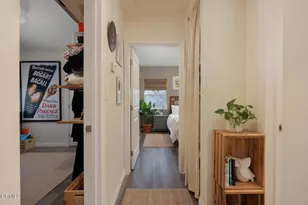 3100 Verdugo Rd, Los Angeles, CA 90065 - Photo 14