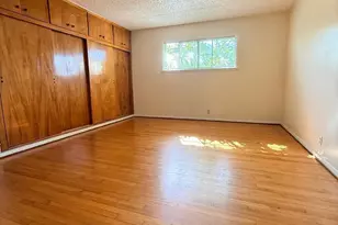 9721 Emperor Ave, Arcadia, CA 91007 - Photo 24