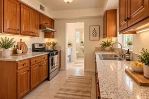 9721 Emperor Ave, Arcadia, CA 91007 - Photo 14