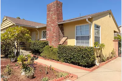 9721 Emperor Avenue, Arcadia, CA 91007 - Photo 2