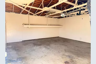 9721 Emperor Avenue, Arcadia, CA 91007 - Photo 6