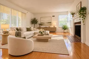 9721 Emperor Ave, Arcadia, CA 91007 - Photo 8