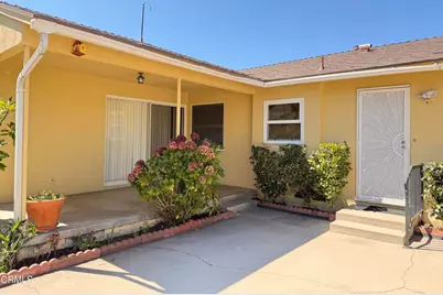9721 Emperor Avenue, Arcadia, CA 91007 - Photo 4