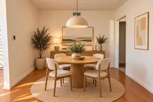 9721 Emperor Ave, Arcadia, CA 91007 - Photo 10