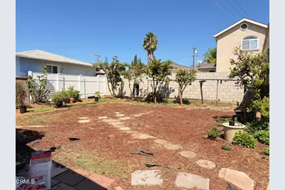 9721 Emperor Avenue, Arcadia, CA 91007 - Photo 8