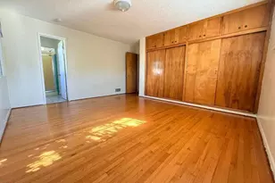9721 Emperor Ave, Arcadia, CA 91007 - Photo 22