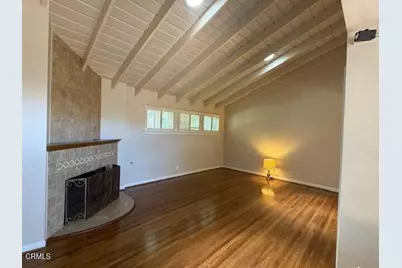3040 Orange Avenue, La Crescenta, CA 91214 - Photo 16
