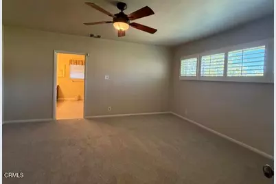 3040 Orange Avenue, La Crescenta, CA 91214 - Photo 28