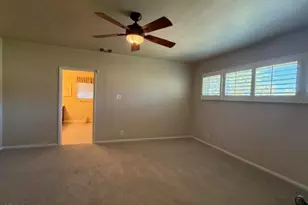 3040 Orange Ave, La Crescenta, CA 91214 - Photo 28