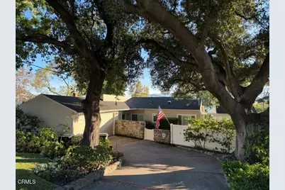 3040 Orange Avenue, La Crescenta, CA 91214 - Photo 46