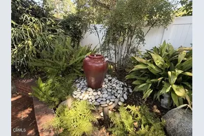 3040 Orange Avenue, La Crescenta, CA 91214 - Photo 44