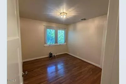 3040 Orange Avenue, La Crescenta, CA 91214 - Photo 18