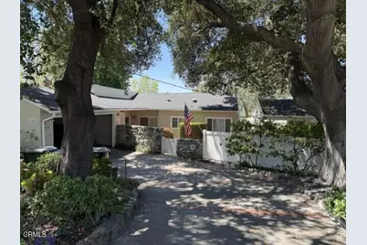 3040 Orange Avenue, La Crescenta, CA 91214 - Photo 1