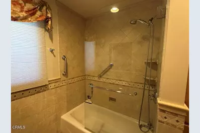 3040 Orange Avenue, La Crescenta, CA 91214 - Photo 24
