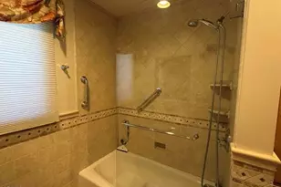 3040 Orange Ave, La Crescenta, CA 91214 - Photo 24