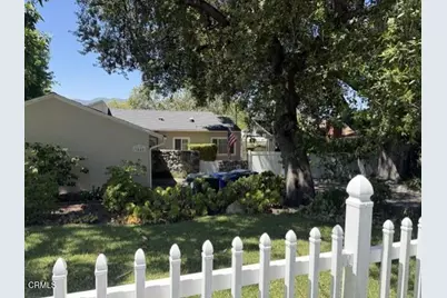 3040 Orange Avenue, La Crescenta, CA 91214 - Photo 6