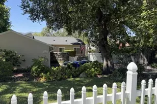 3040 Orange Ave, La Crescenta, CA 91214 - Photo 6