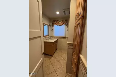 3040 Orange Avenue, La Crescenta, CA 91214 - Photo 22