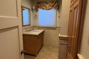 3040 Orange Ave, La Crescenta, CA 91214 - Photo 22