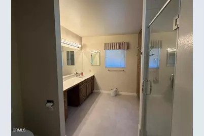 3040 Orange Avenue, La Crescenta, CA 91214 - Photo 30