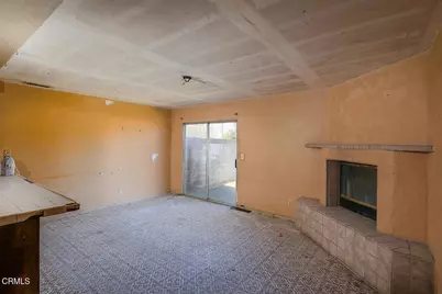 11100 Carmenita Road, Whittier, CA 90605 - Photo 4