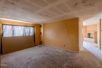 11100 Carmenita Road, Whittier, CA 90605 - Photo 6
