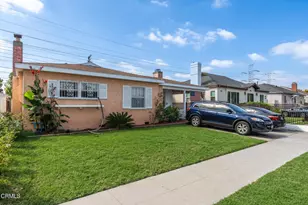 2428 Glenwood Pl, South Gate, CA 90280 - Photo 1