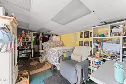 2428 Glenwood Place, South Gate, CA 90280 - Photo 26
