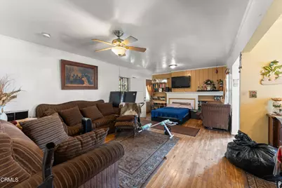 2428 Glenwood Place, South Gate, CA 90280 - Photo 4