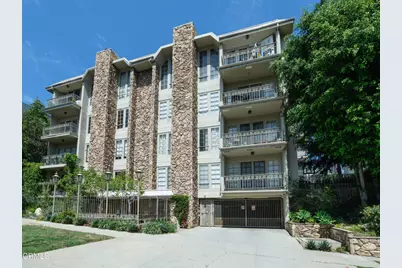 1260 S Beverly Glen Boulevard #104, Los Angeles, CA 90024 - Photo 2