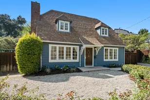 1203 N Chester Ave, Pasadena, CA 91104 - Photo 2