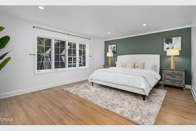 1203 N Chester Avenue, Pasadena, CA 91104 - Photo 14
