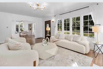 1203 N Chester Avenue, Pasadena, CA 91104 - Photo 4