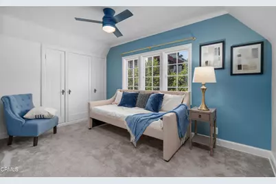 1203 N Chester Avenue, Pasadena, CA 91104 - Photo 12