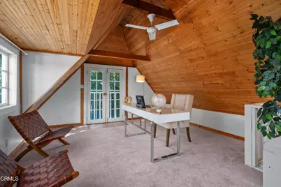 1203 N Chester Avenue, Pasadena, CA 91104 - Photo 20