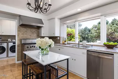 1550 Old House Road, Pasadena, CA 91107 - Photo 14