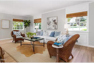 1550 Old House Road, Pasadena, CA 91107 - Photo 4