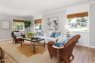1550 Old House Rd, Pasadena, CA 91107 - Photo 4