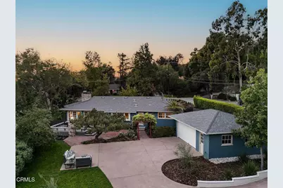 1550 Old House Road, Pasadena, CA 91107 - Photo 34