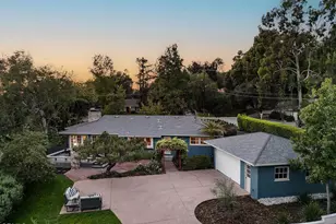 1550 Old House Rd, Pasadena, CA 91107 - Photo 34