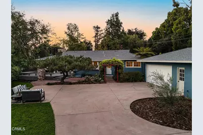 1550 Old House Road, Pasadena, CA 91107 - Photo 32