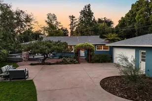 1550 Old House Rd, Pasadena, CA 91107 - Photo 32